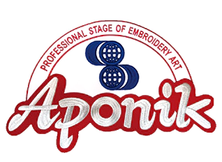 Aponik Cresting Corp.